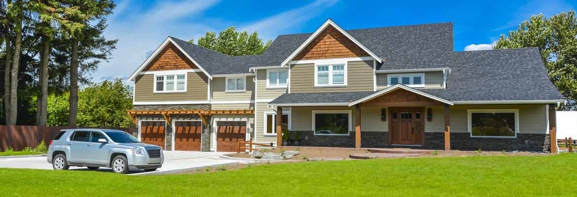 Prêt immobilier pour résidence secondaire : tout ce qu’il faut savoir