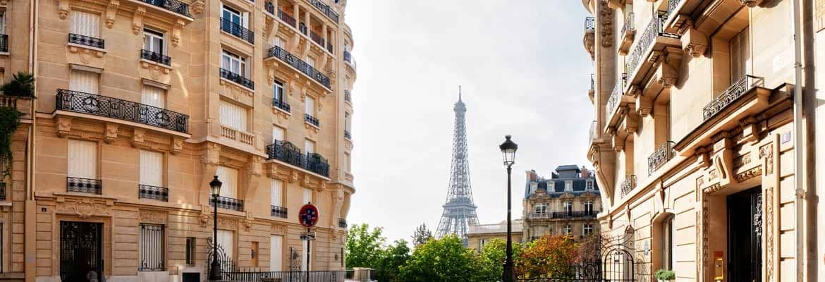 L’encadrement des loyers à Paris : tout ce qu’il faut savoir