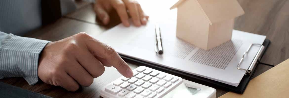 Propriétaire, locataire : les obligations en matière d'assurance habitation