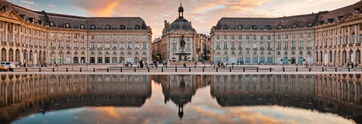 L'encadrement des loyers est entré en vigueur à Bordeaux : quelles conséquences ?
