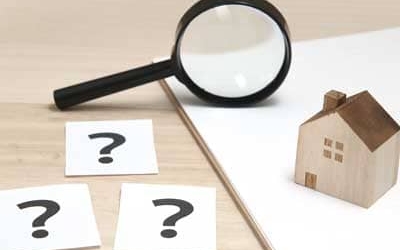 Covid-19 : les changements dans le secteur immobilier depuis 1 an
