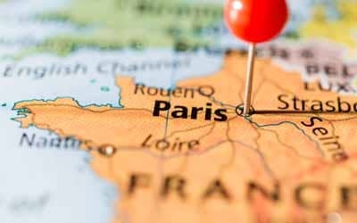 JO Paris 2024 : une opportunité d'investissement immobilier ?
