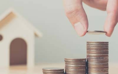 Qu’est-ce que la rentabilité en immobilier ?
