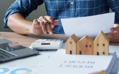 Investissement rentable : pourquoi l'immobilier est-il le placement à privilégier ?