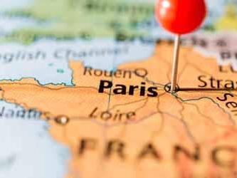 Immobilier : Acheter à Paris ou en banlieue?