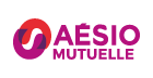 Logo AESIO Mutuelle