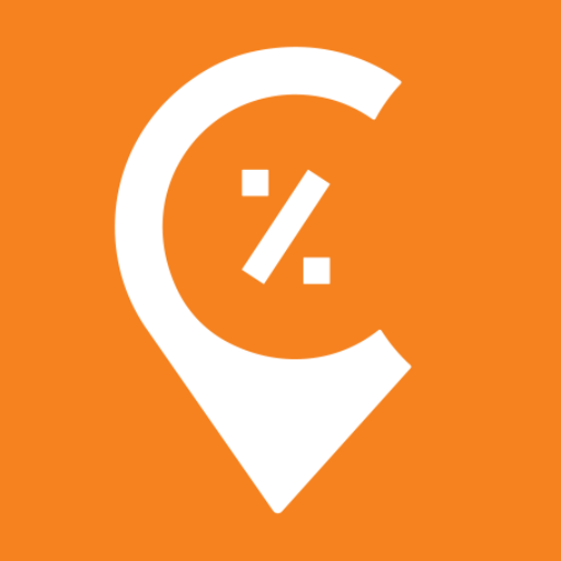 CAFPI