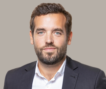 Julien Langlade