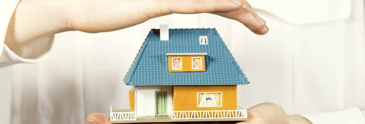 Comment résilier votre assurance habitation ? Notre checklist
