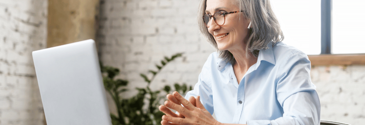 Tout savoir sur le prêt relais senior : fonctionnement et avantages