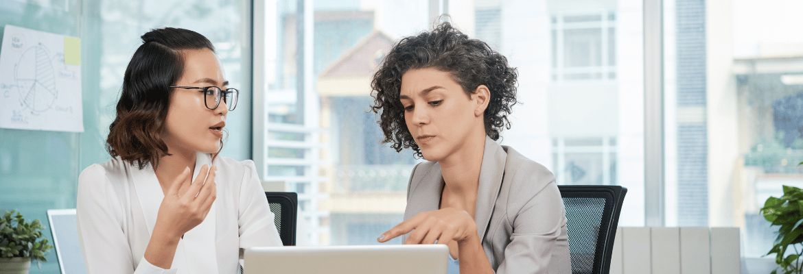 La délégation d'assurance emprunteur