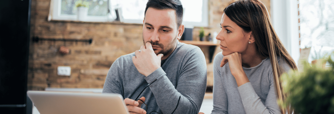 Conditions rachat de crédits : tout ce que vous devez savoir