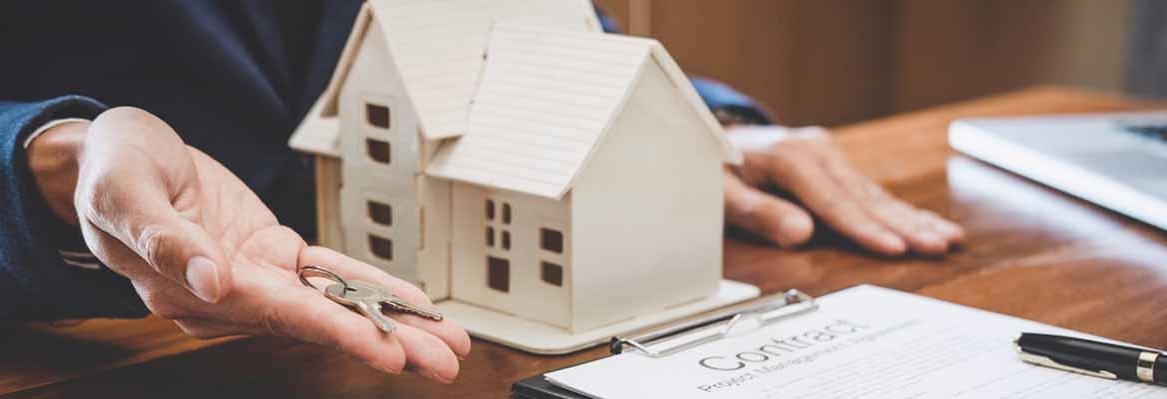Les 6 changements pour les emprunteurs et l'immobilier en 2022