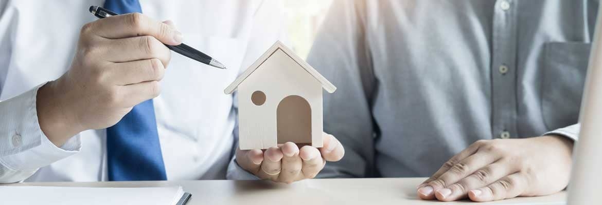 Marché immobilier 2023 : les 5 points clés en faveur d’un basculement