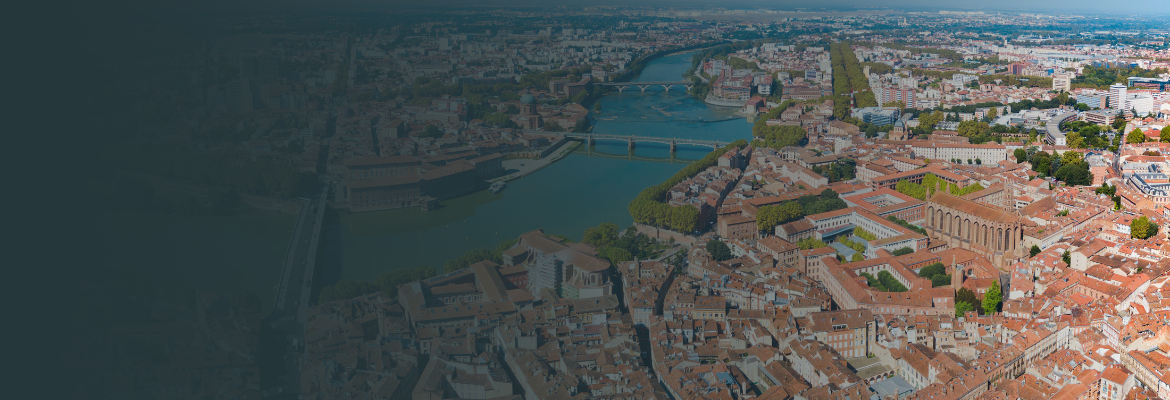 Toulouse : le baromètre du crédit immobilier