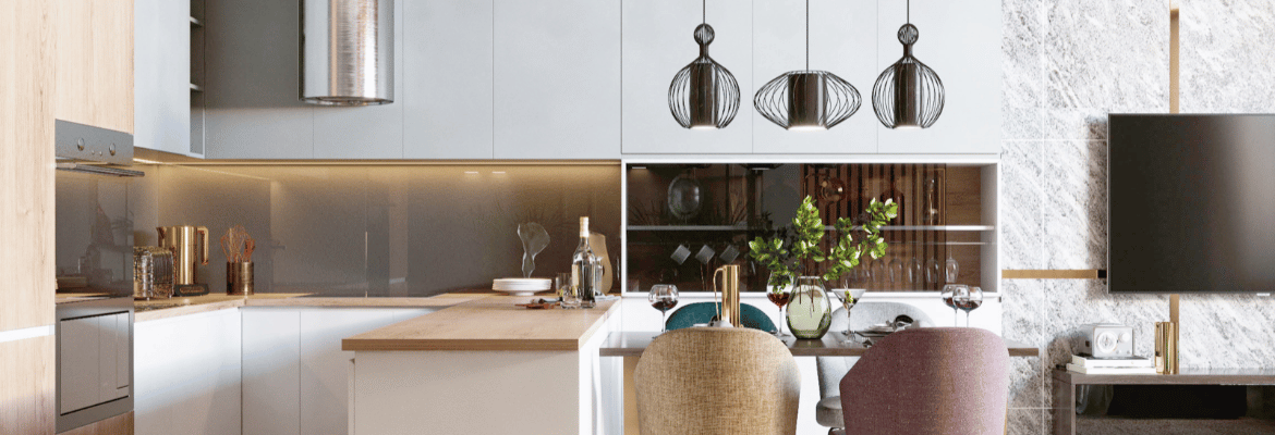 Le leasing immobilier : tout savoir sur cette solution alternative pour devenir propriétaire