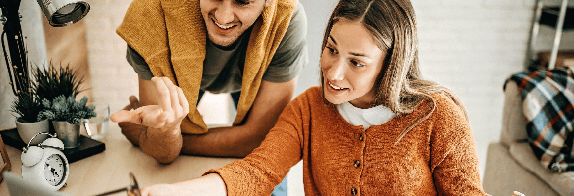 Comment trouver la meilleure assurance emprunteur pour votre prêt immobilier ?