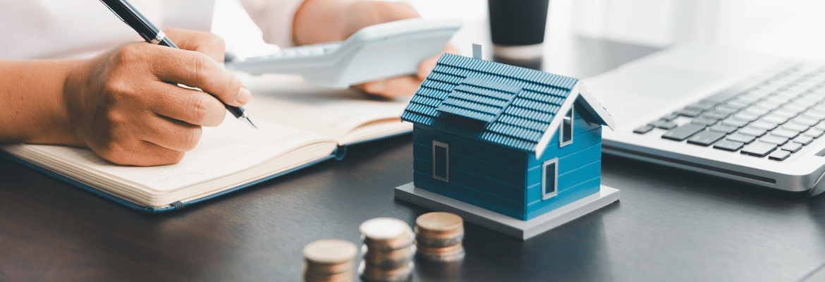 Impact des taux d'intérêt sur l'assurance emprunteur