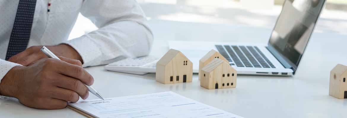 Immobilier neuf : les raisons de la crise du logement et les solutions