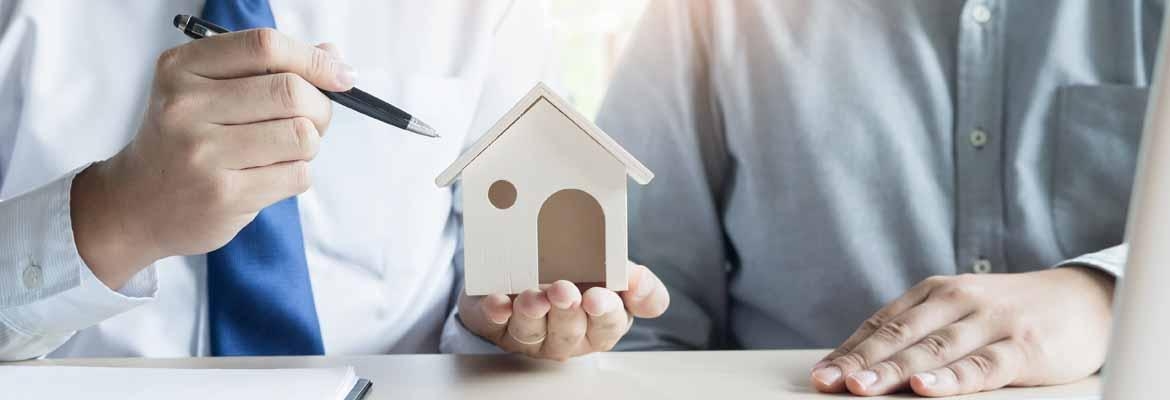 Quelle durée de prêt immobilier choisir?