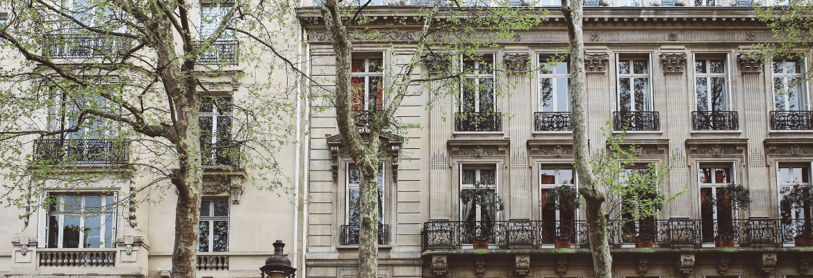L'Impôt sur la Fortune Immobilière (IFI) : le guide complet