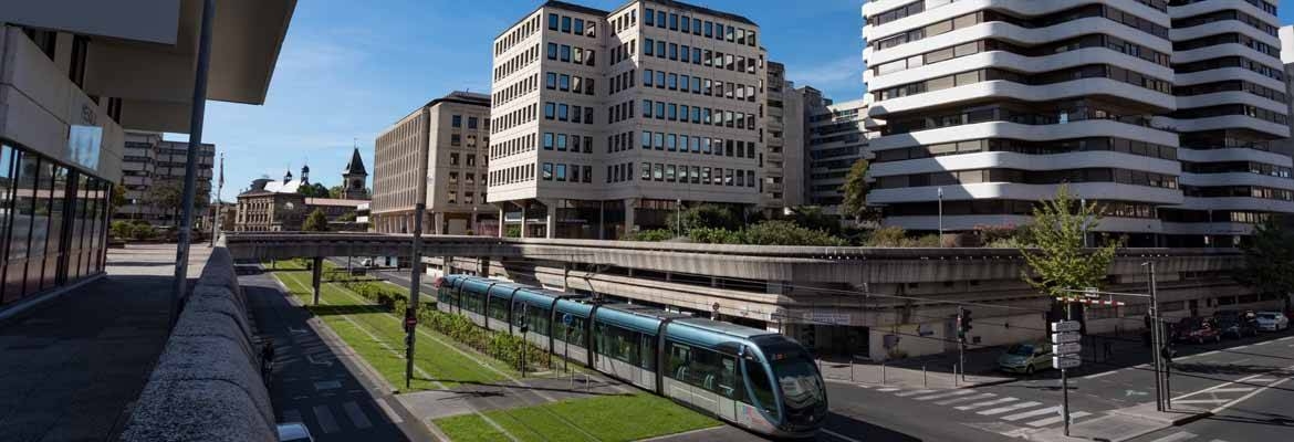 L’état du marché immobilier neuf à Bordeaux en 2022