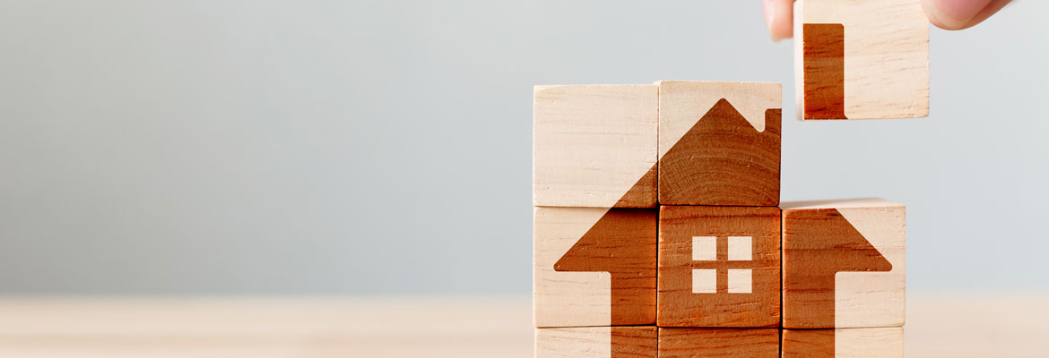 Quelle est la durée de validité d’une estimation immobilière ?