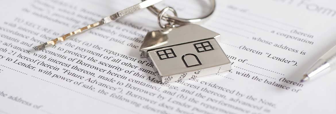 Le prêt immobilier aux Fonctionnaires