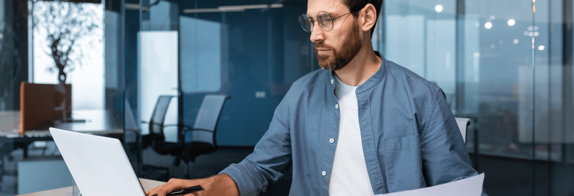 Assurance emprunteur : quels protections légales et recours en cas de litige avec l’assureur ? 