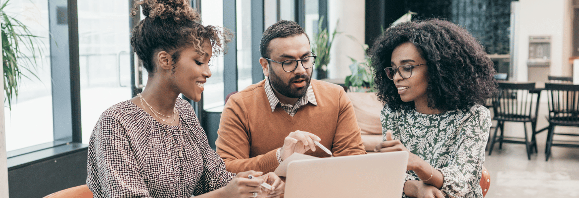 Tout savoir sur l'accord de prêt immobilier