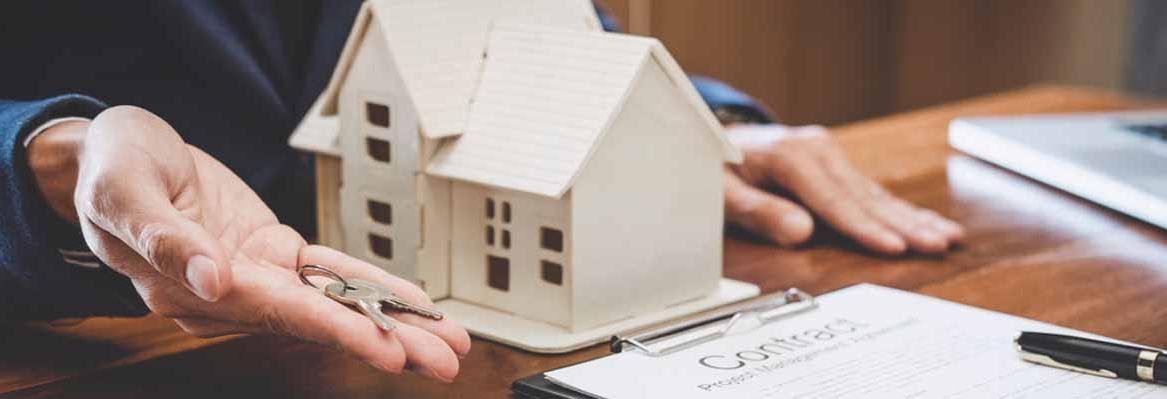 Assurance chômage prêt immobilier : tout ce qu’il faut savoir