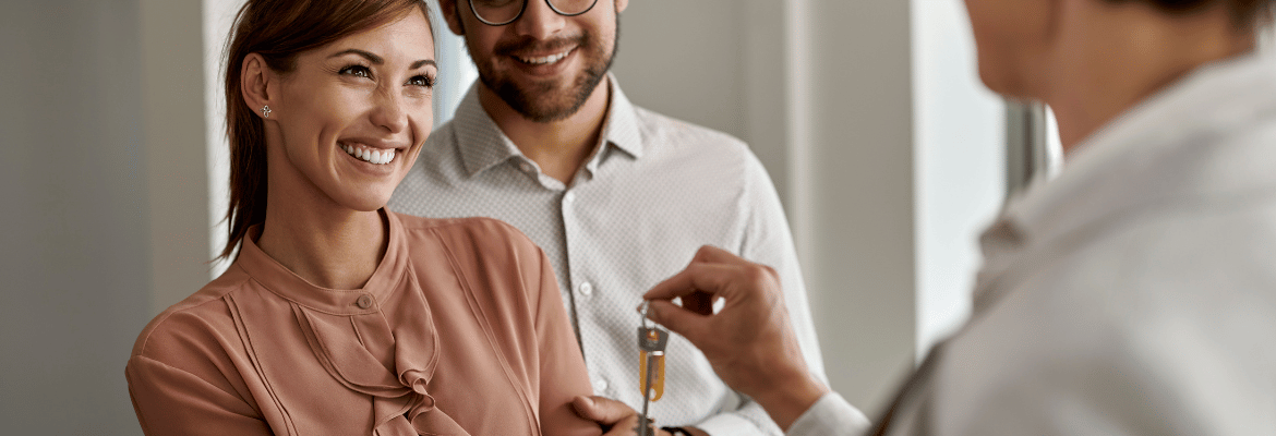 Combien emprunter avec 3 000 euros par mois ?
