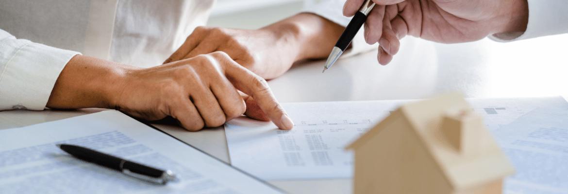 Fiche standardisée d'information (FSI) en assurance emprunteur