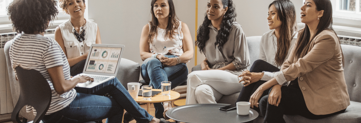 Syndic bénévole : guide de gestion et responsabilités