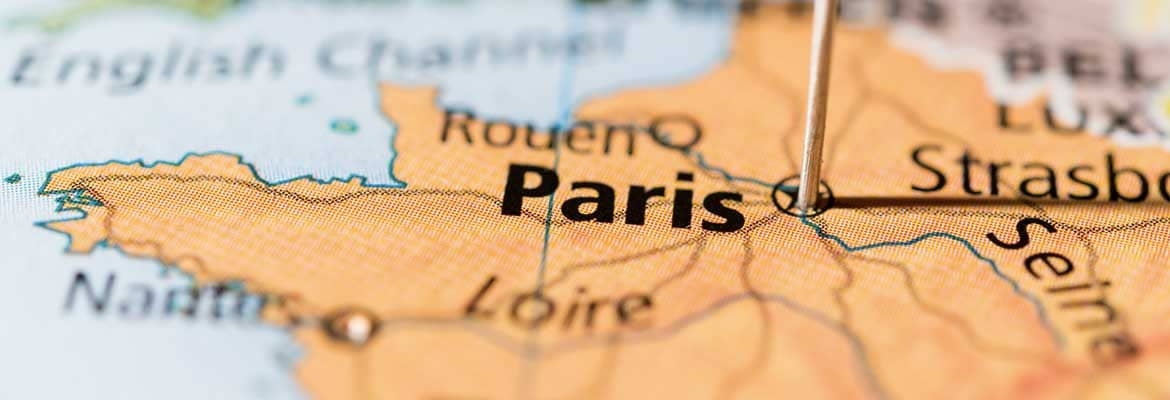 Les villes qui ont la cote en Ile-de-France : les opportunités d’investissement dans le Grand Paris