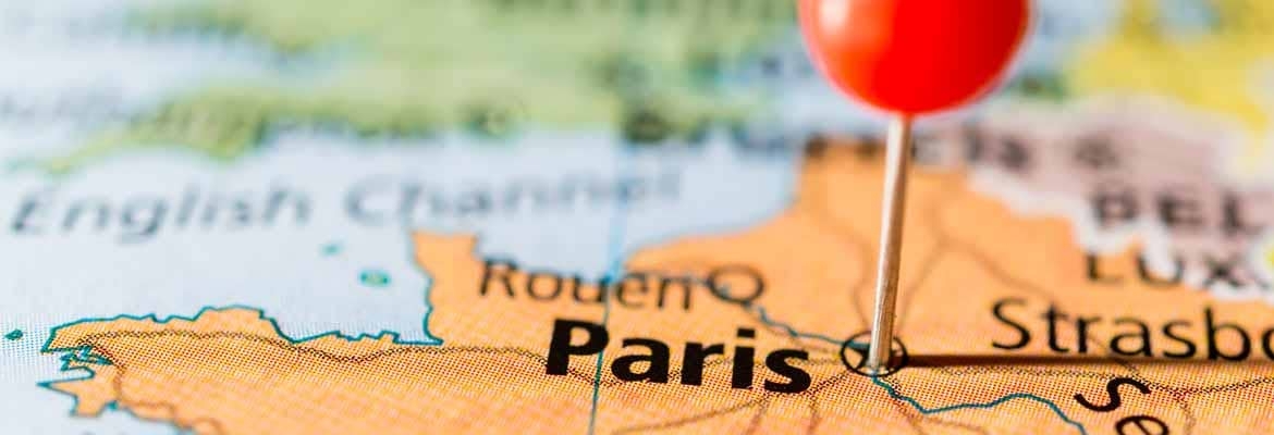 Immobilier : Acheter à Paris ou en banlieue?