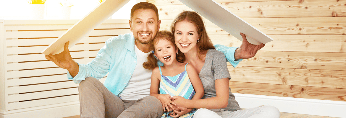 Comment la durée du prêt influe-t-elle sur les primes d'assurance emprunteur et les options disponibles ?