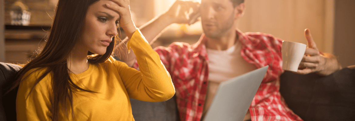 Comment réagir face à un refus de délégation d'assurance emprunteur ?