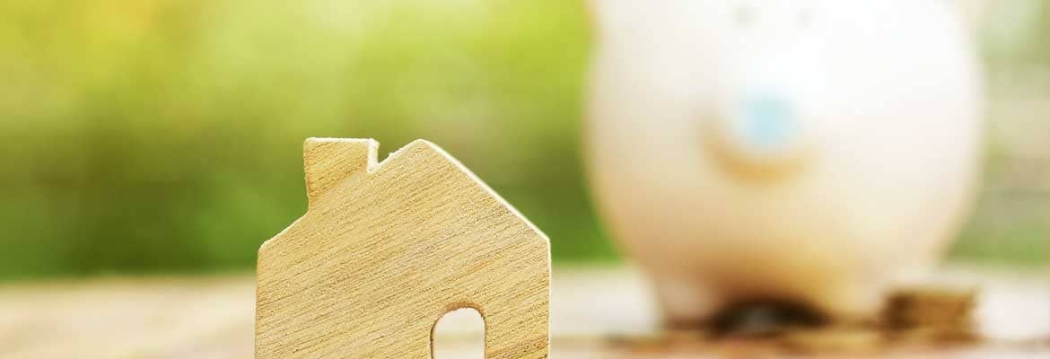 Apport financier : dois-je tout dédier à mon achat immobilier ?