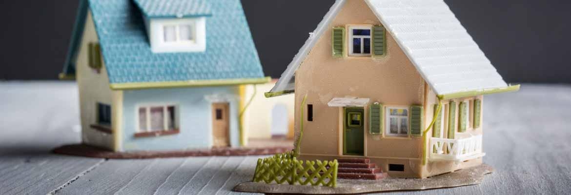 Transférabilité du prêt immobilier : les points clés
