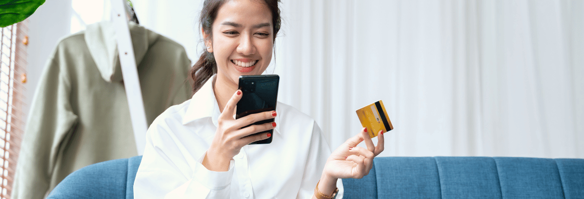 Rachat de crédits consommation