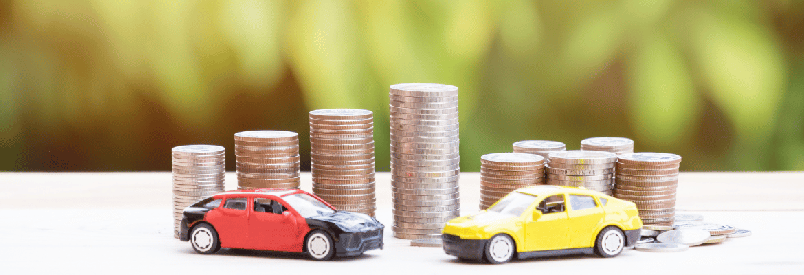 Rachat de crédit auto : guide complet pour économiser