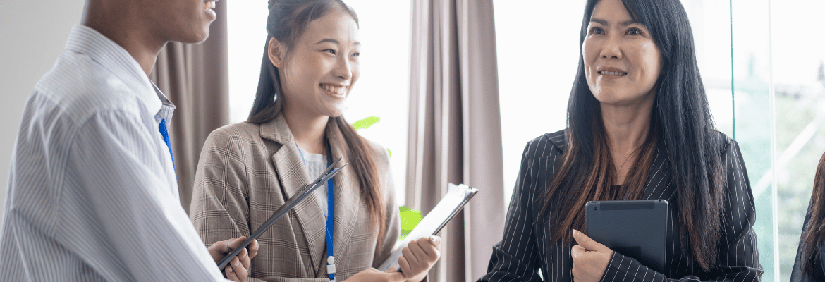 Rachat de crédits professions libérales