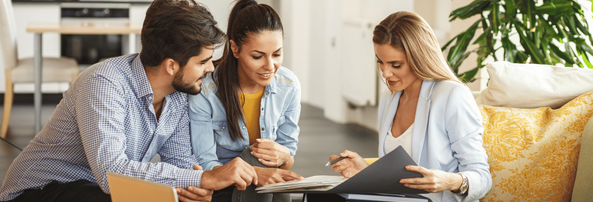 Guide du changement de l'assurance emprunteur