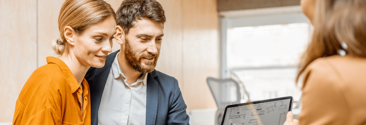Quel salaire pour emprunter 200 000 euros ?