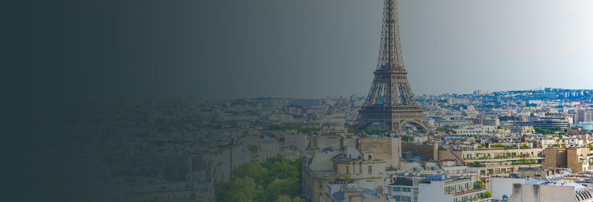 Paris : le baromètre du crédit immobilier