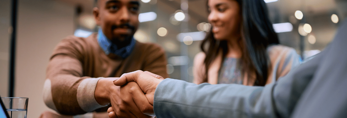 Le crédit vendeur immobilier