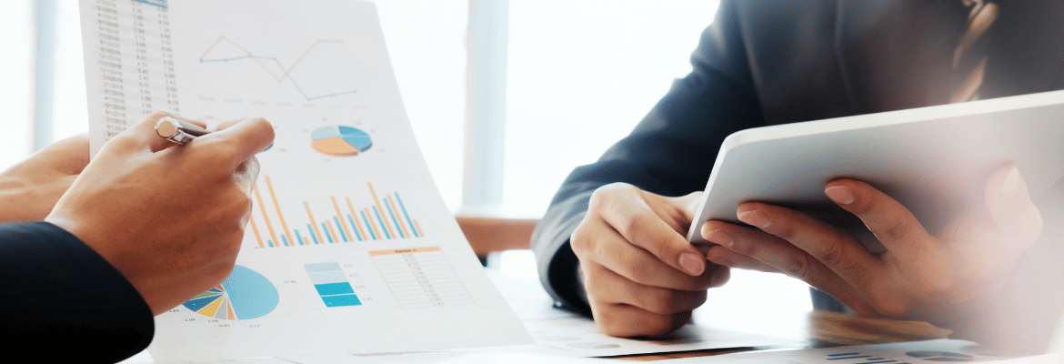 Comment calculer le coût d’une assurance emprunteur ?