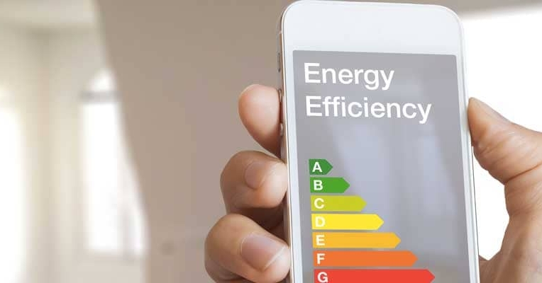 Rénovation énergétique : comment la financer ? 