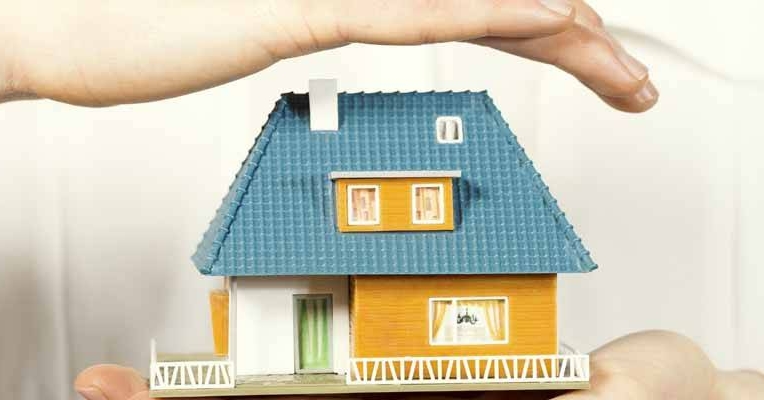 Quelles sont les tendances de l'habitat en France ?